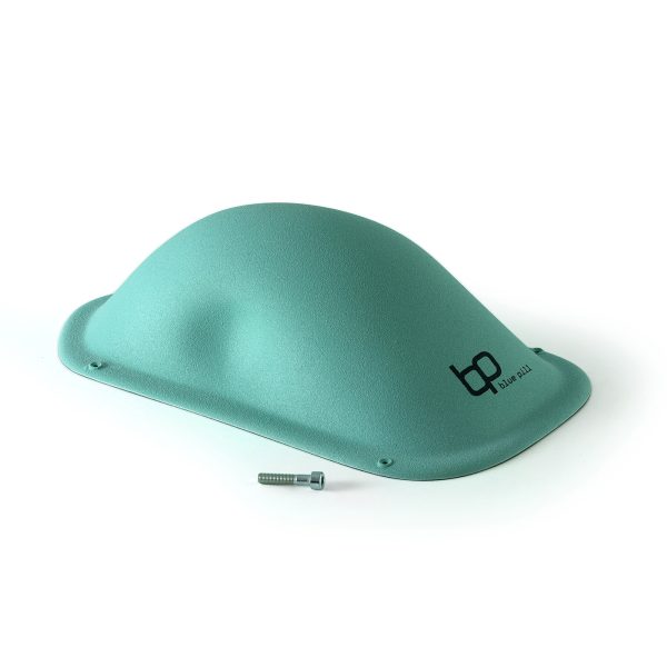 Struktury wspinaczkowe (ABS), makra, model Impossibles 7