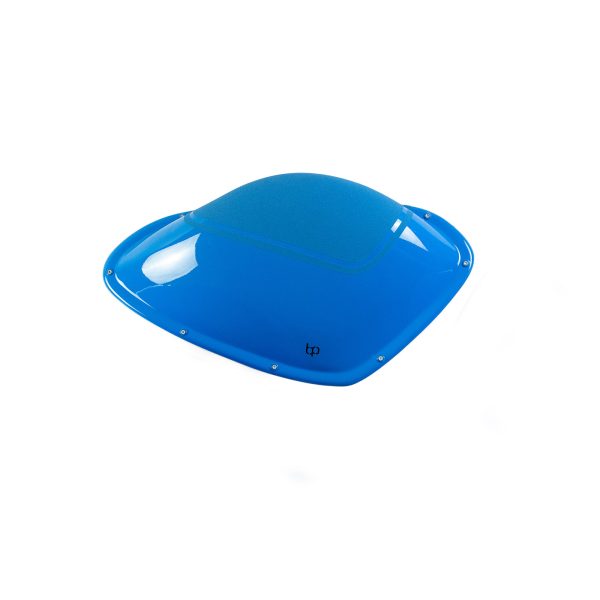 Struktury wspinaczkowe (ABS), makra, model Power Line 4