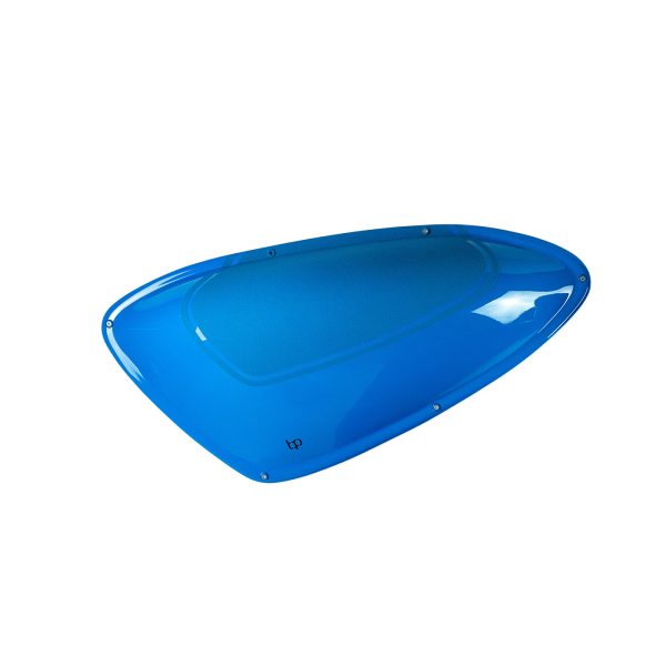 Struktury wspinaczkowe (ABS), makra, model Power Line 6