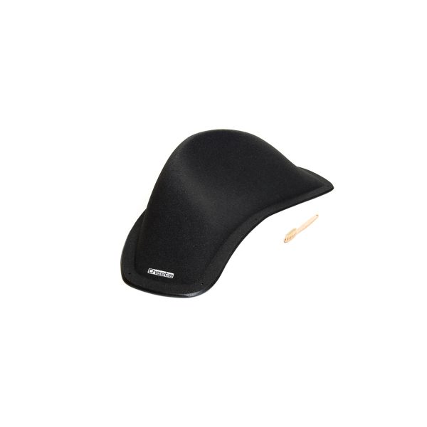 Struktury wspinaczkowe (fiberglass), makra, model BoomJump 5 VOL.F.031-H