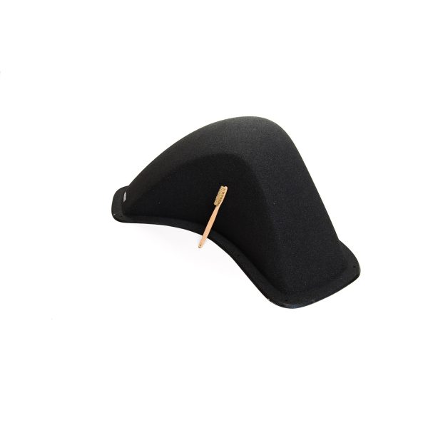 Struktury wspinaczkowe (fiberglass), makra, model BoomJump 6 VOL.F.032-M