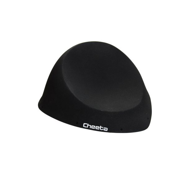 Struktury wspinaczkowe (fiberglass), makra, model Taji 1 DT VOL.F.035-M