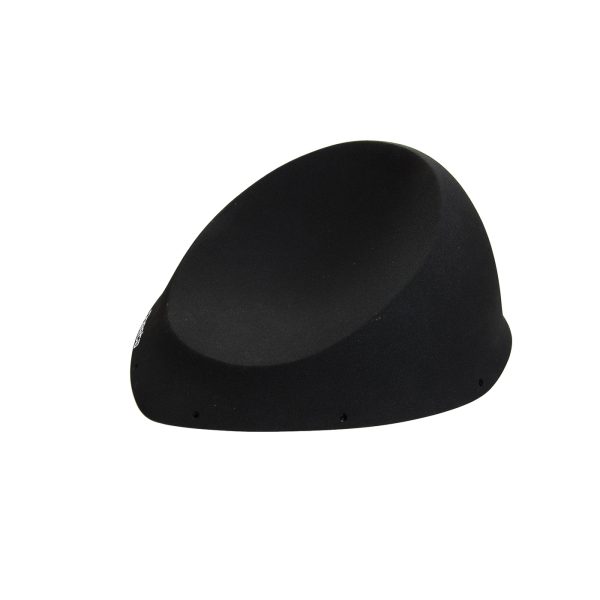 Struktury wspinaczkowe (fiberglass), makra, model Taji 1 DT VOL.F.035-M