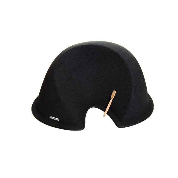 Struktury wspinaczkowe (fiberglass), makra, model Taji Bubble 1 VOL.F.036-M