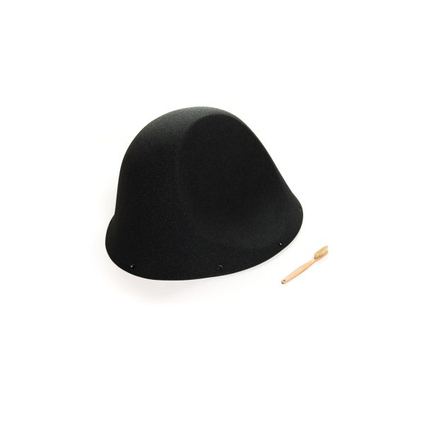 Struktury wspinaczkowe (fiberglass), makra, model Taji Bubble 3 VOL.F.038-M