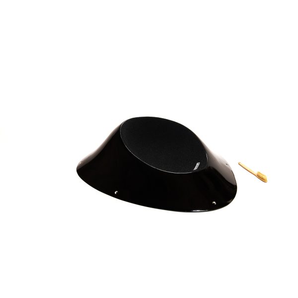 Struktury wspinaczkowe (fiberglass), makra, model Taji Slab 1 VOL.F.042-H