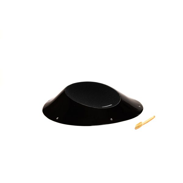 Struktury wspinaczkowe (fiberglass), makra, model Taji Slab 3 VOL.F.044-H