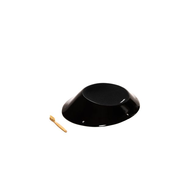 Struktury wspinaczkowe (fiberglass), makra, model Taji Slab 5 VOL.F.046-M