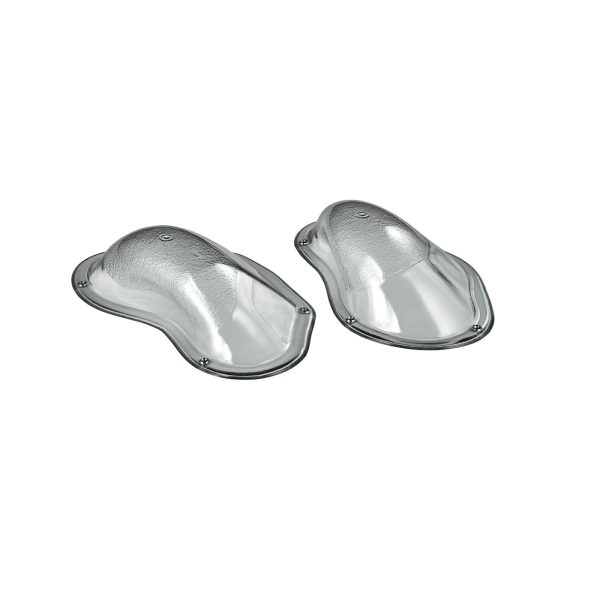 Struktury wspinaczkowe (ABS), makra, model Obsessed XS V.10.02