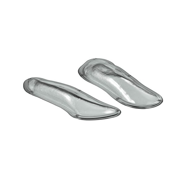 Struktury wspinaczkowe (ABS), makra, model Obsessed XS V.10.03