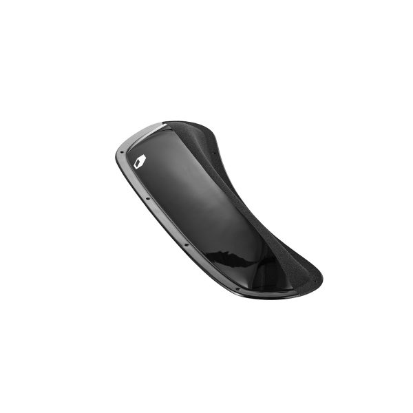 Struktury wspinaczkowe (fiberglass), makra, model Floating Point S V.11.04