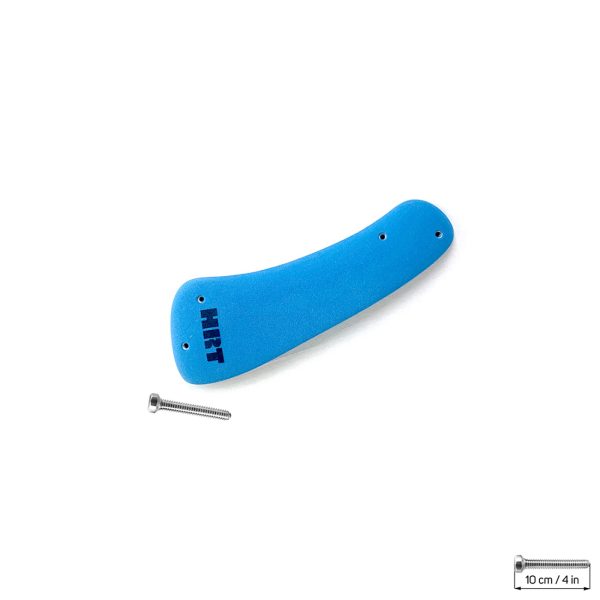 Struktury wspinaczkowe (fiberglass), makra, model Zawn Patrol GRP 10