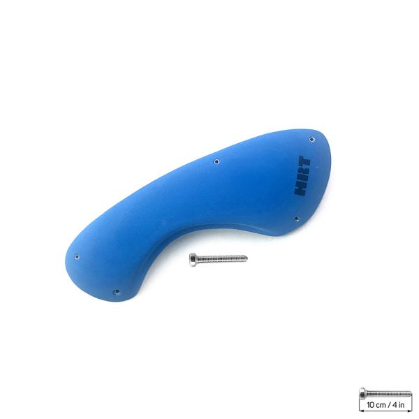 Struktury wspinaczkowe (fiberglass), makra, model Zawn Patrol GRP 16