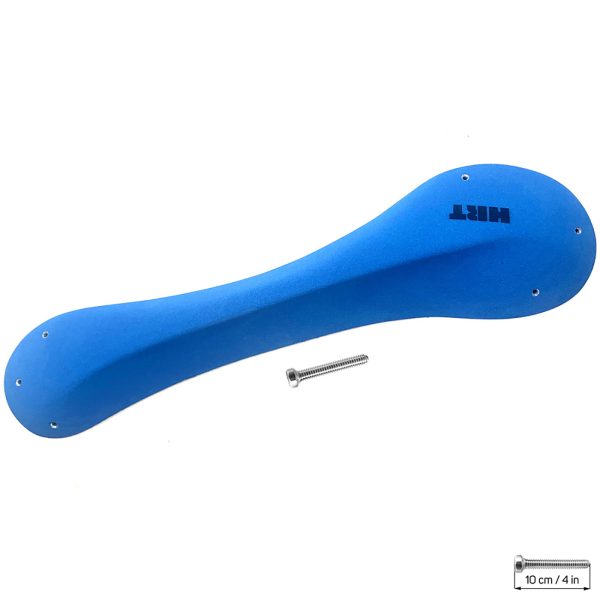 Struktury wspinaczkowe (fiberglass), makra, model Zawn Patrol GRP 17