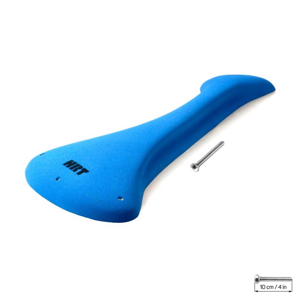 Struktury wspinaczkowe (fiberglass), makra, model Zawn Patrol GRP 19