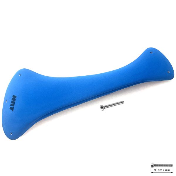 Struktury wspinaczkowe (fiberglass), makra, model Zawn Patrol GRP 19