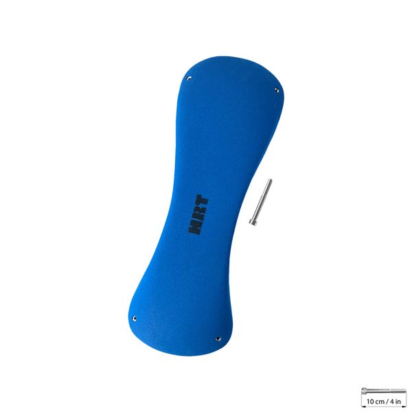 Struktury wspinaczkowe (fiberglass), makra, model Zawn Patrol GRP 3