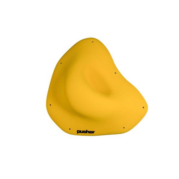 Struktury wspinaczkowe (fiberglass), makra, model OPUS - 005