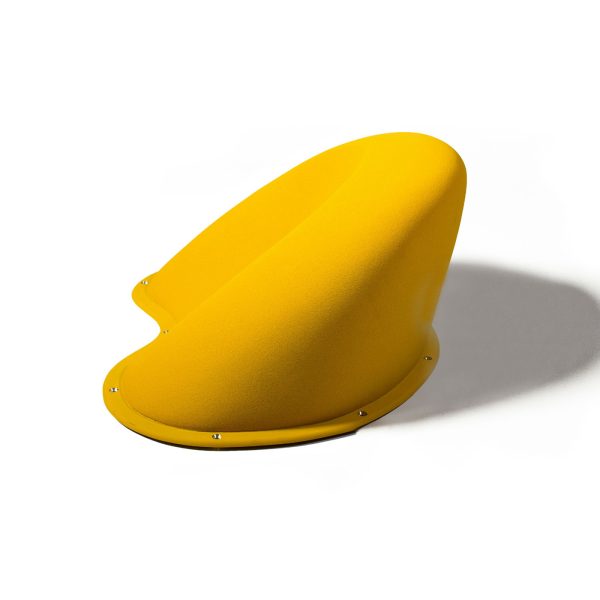 Struktury wspinaczkowe (fiberglass), makra, model Fichtl 01