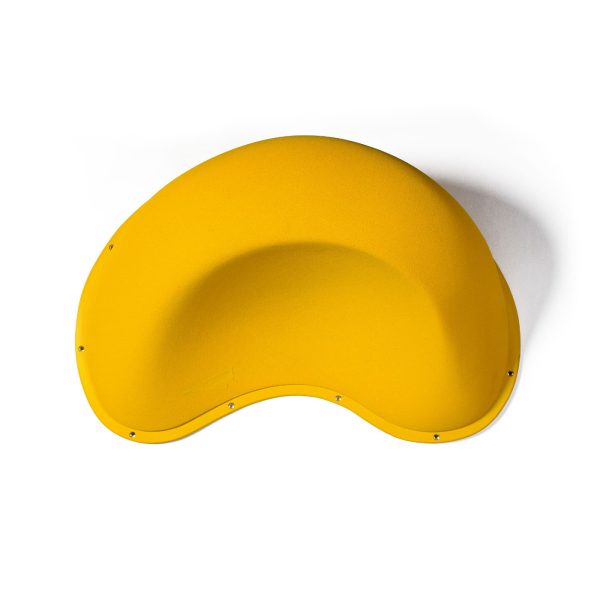 Struktury wspinaczkowe (fiberglass), makra, model Fichtl 02