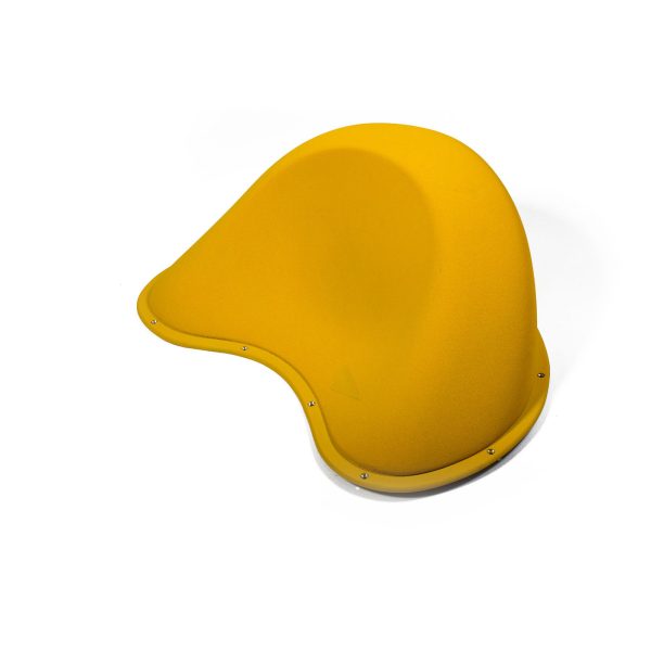 Struktury wspinaczkowe (fiberglass), makra, model Fichtl 02