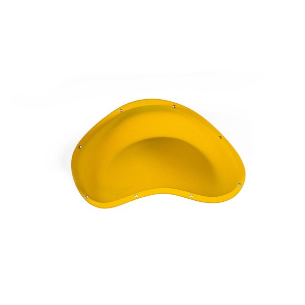 Struktury wspinaczkowe (fiberglass), makra, model Fichtl 03