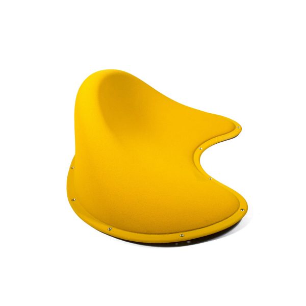 Struktury wspinaczkowe (fiberglass), makra, model Fichtl 04