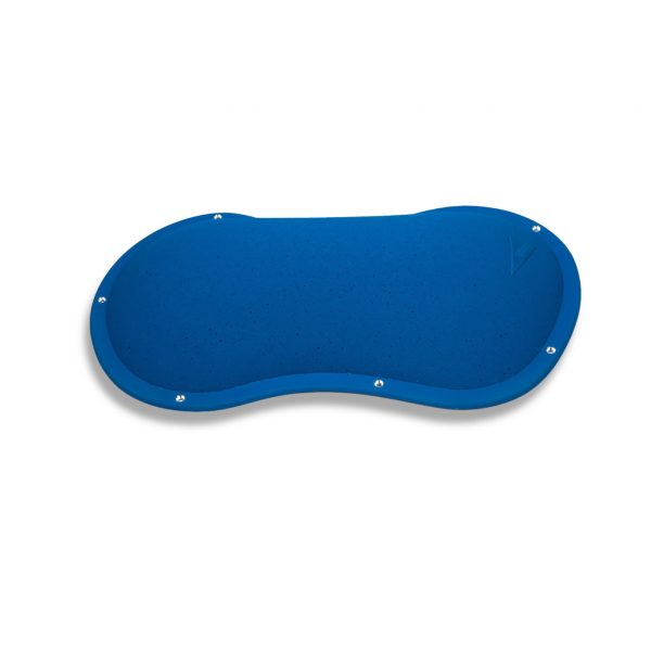 Struktury wspinaczkowe (fiberglass), makra, model Fichtl 09