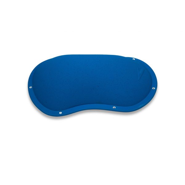 Struktury wspinaczkowe (fiberglass), makra, model Fichtl 10