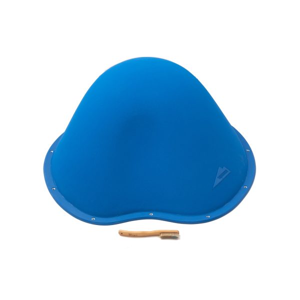 Struktury wspinaczkowe (fiberglass), makra, model Fichtl 19