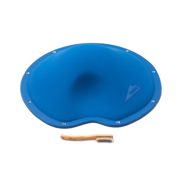 Struktury wspinaczkowe (fiberglass), makra, model Fichtl 24