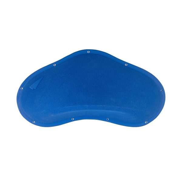 Struktury wspinaczkowe (fiberglass), makra, model Fichtl 29