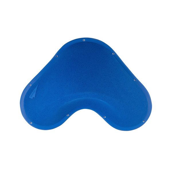 Struktury wspinaczkowe (fiberglass), makra, model Fichtl 30