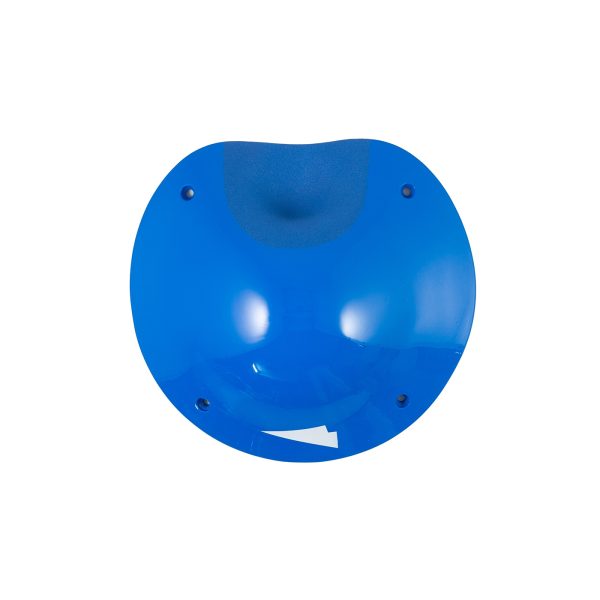 Struktury wspinaczkowe (fiberglass), makra, model Mini Uno 05