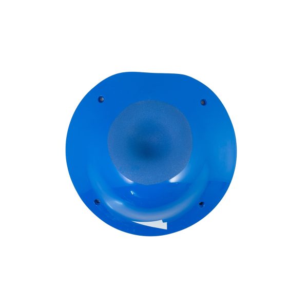 Struktury wspinaczkowe (fiberglass), makra, model Mini Uno 07