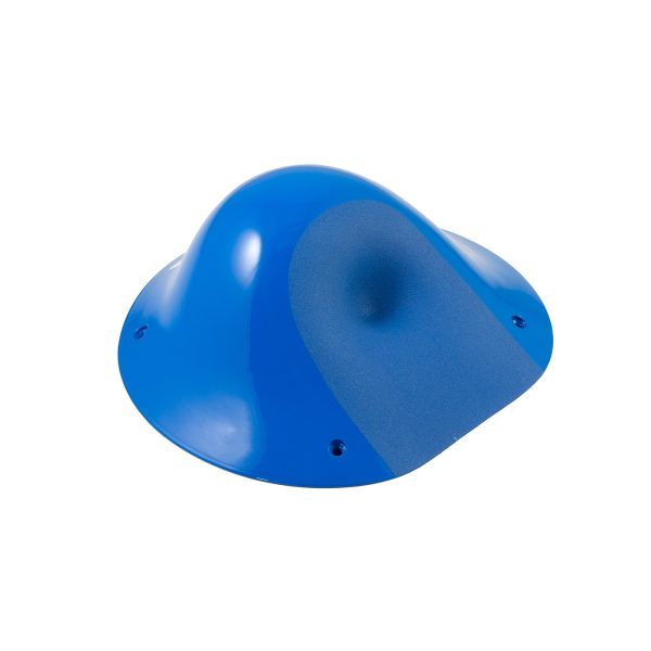 Struktury wspinaczkowe (fiberglass), makra, model Mini Uno 10