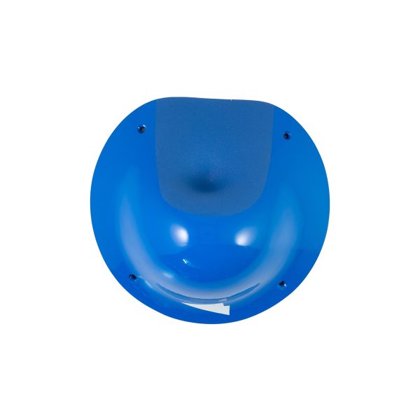 Struktury wspinaczkowe (fiberglass), makra, model Mini Uno 10