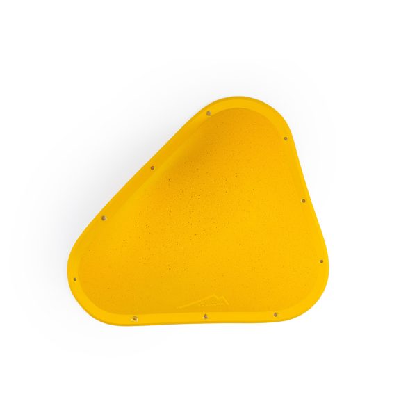 Struktury wspinaczkowe (fiberglass), makra, model Onda 01