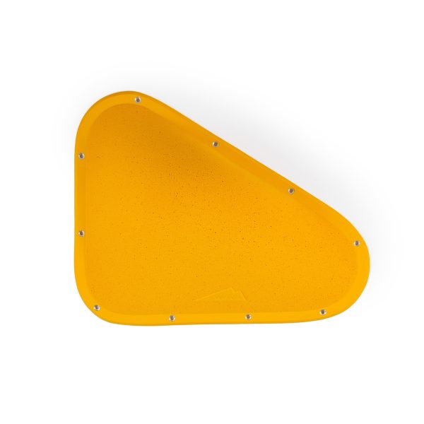 Struktury wspinaczkowe (fiberglass), makra, model Onda 03