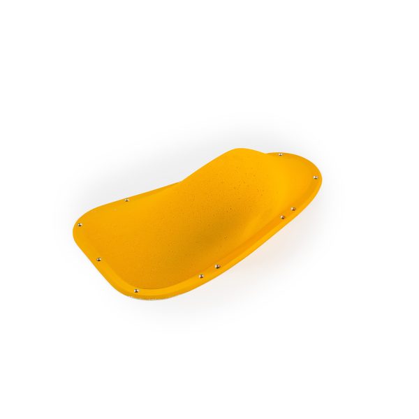 Struktury wspinaczkowe (fiberglass), makra, model Onda 04