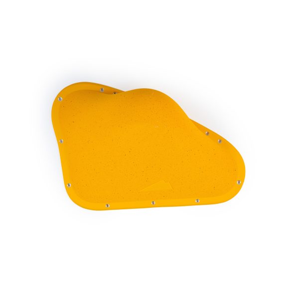 Struktury wspinaczkowe (fiberglass), makra, model Onda 05