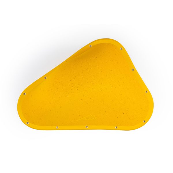 Struktury wspinaczkowe (fiberglass), makra, model Onda 06