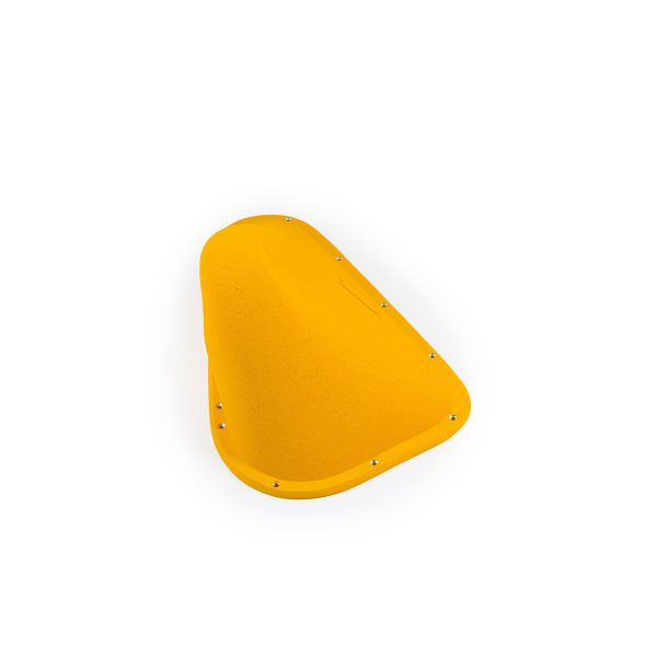 Struktury wspinaczkowe (fiberglass), makra, model Onda 08