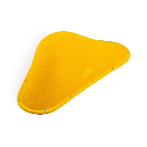 Struktury wspinaczkowe (fiberglass), makra, model Onda 12