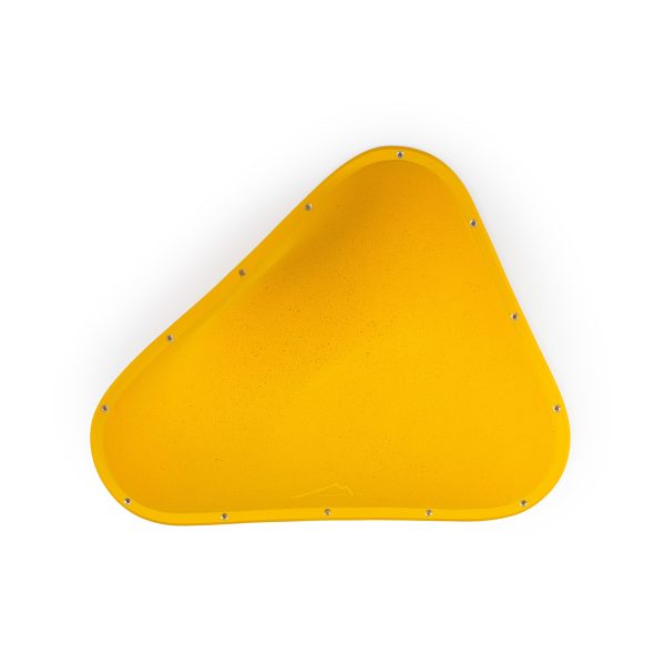 Struktury wspinaczkowe (fiberglass), makra, model Onda 13