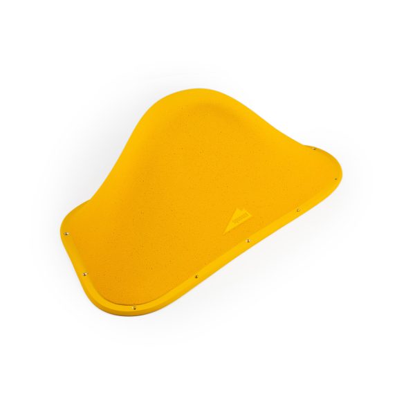 Struktury wspinaczkowe (fiberglass), makra, model Onda 14