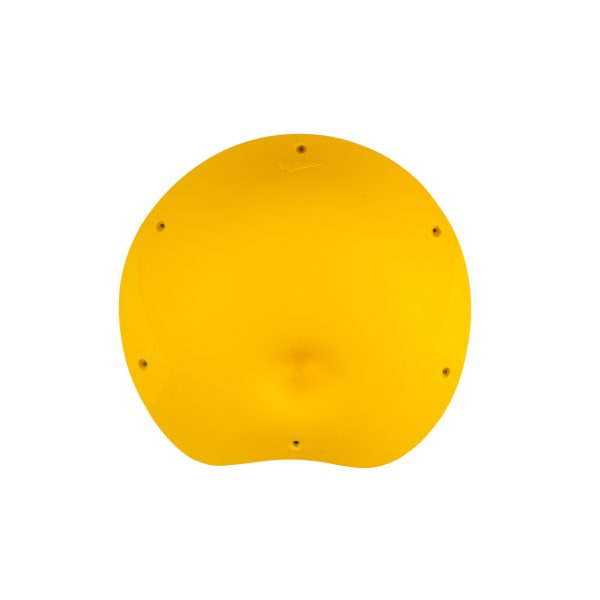 Struktury wspinaczkowe (fiberglass), makra, model Uno 04