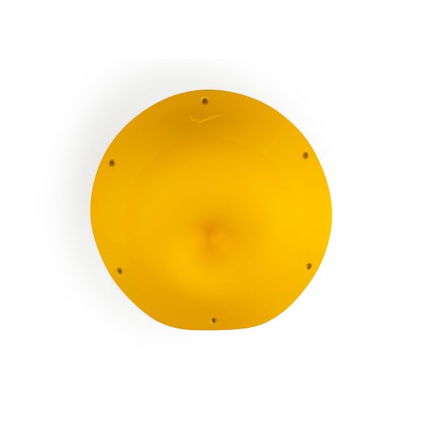 Struktury wspinaczkowe (fiberglass), makra, model Uno 06