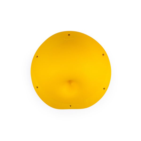 Struktury wspinaczkowe (fiberglass), makra, model Uno 08