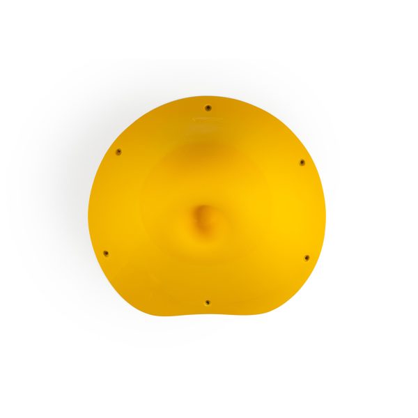 Struktury wspinaczkowe (fiberglass), makra, model Uno 09